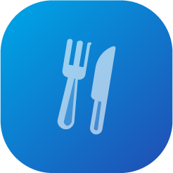 Imagen de Experiencias y eventos gastronómicos