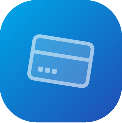 Imagen de Gift cards