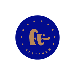 Imagen de Fe Restoran
