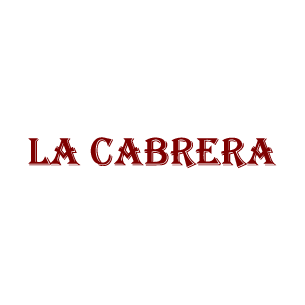 Imagen de La Cabrera