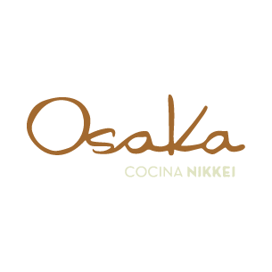 Imagen de Osaka