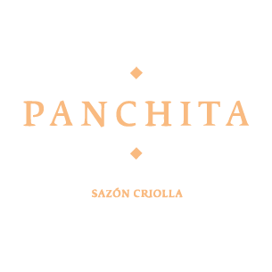 Imagen de Panchita