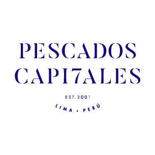 Imagen de Pescados capitales