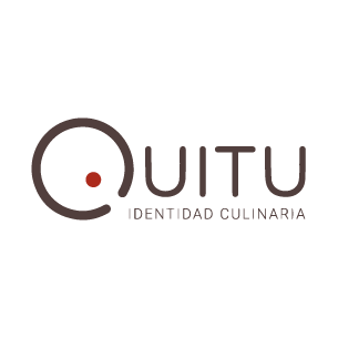 Imagen de Quitu