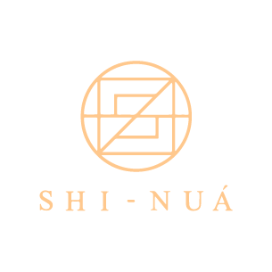 Imagen de Shinua